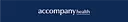 Accompany Health logo