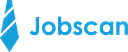 Jobscan logo