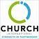 Church International Ltd. logo