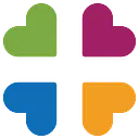 Gracelight Community Health logo