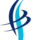 Island Psychiatry logo