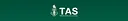 Trinity Anglican School logo