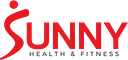 Sunny Distributor logo