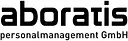 aboratis personalmanagement ost logo