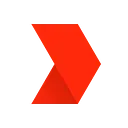 ROLLER logo