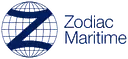 Zodiac Maritime logo