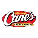 Raising Cane's logo