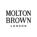 Molton Brown logo