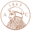 The Arts Club logo