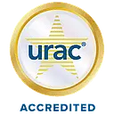 Maxor National Pharmacy Services logo