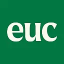 Eucalyptus logo