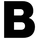 PriMed Management Consulting Services, Inc. logo