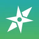 Smartkarma logo