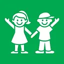 Children’s Healthcare of Atlanta logo