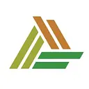 Cogent Analytics logo