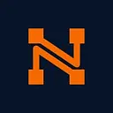 NetSPI logo