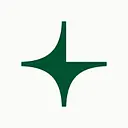 Legora logo