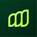 Moss logo