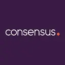 Consensus Support Services logo