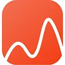 Field AI logo