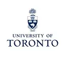 University of Toronto logo