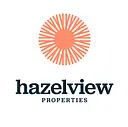 Hazelview Properties logo