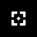 Lakera logo