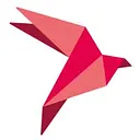 Sensara logo