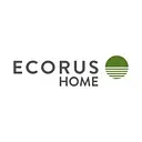 Ecorus Home logo