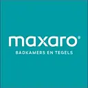 Maxaro logo