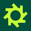 Pallon logo