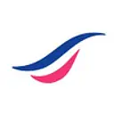 Ardentis logo