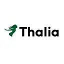 Thalia Bücher GmbH logo