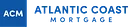 Atlantic Coast Mortgage logo