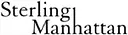 Sterling Manhattan logo