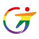 Transdev logo