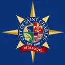 St. Charles, MO logo
