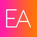 The Event Academy logo