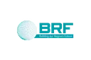 Biomedical Research Foundation logo