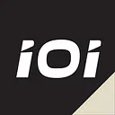 IOI Solutions logo