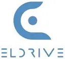 Eldrive logo