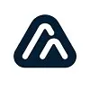  alpha.one logo