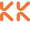  KK Group logo