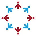 Lakeville Area Schools logo