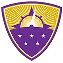 Affton 101 School District logo