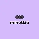 Minuttia logo