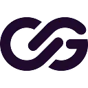 Common Ground logo