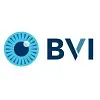 BVI Medical logo