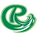 Roosevelt University logo