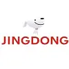  JD.COM logo